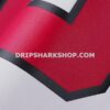 Mens Nike Aj Terrell White Atlanta Falcons Game Jersey