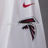 Mens Nike Jessie Bates Iii White Atlanta Falcons Game Jersey