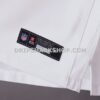 NFL027047G08-eedffe Mens Nike Jalon Walker White Atlanta Falcons Game Jersey
