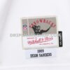 NFL0294d6G03-f2e5b8 Mens Mitchell And Ness Deion Sanders White Atlanta Falcons 1989 Legacy Replica Jersey