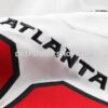 Mens Nike Jalon Walker White Atlanta Falcons Vapor Fuse Sewn Down Limited Jersey