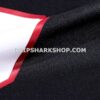 NFL02e1e4G04-e21896 Mens Nike Tua Tagovailoa Black Atlanta Falcons Alternate Game Jersey
