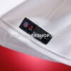 Mens Nike Michael Penix Jr White Atlanta Falcons Vapor Fuse Sewn Down Limited Jersey