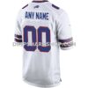 NFL045d2fG02-3a6ca5 Mens Nike White Buffalo Bills Custom Game Jersey Pi3889000