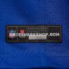 Mens Nike Dj Moore Royal Buffalo Bills Game Jersey