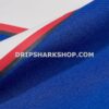 NFL046150G08-a845d0 Mens Nike Royal Buffalo Bills Custom Game Jersey