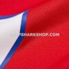 Mens Nike Matt Milano Red Buffalo Bills Alternate Game Jersey
