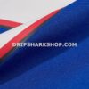 Mens Nike Rasul Douglas Royal Buffalo Bills Game Jersey