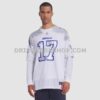 Mens Nike Josh Allen White Buffalo Bills 2025 Rivalries Collection Game Jersey