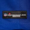 NFL04b6f7G09-87cd91 Mens Nike Number 1 Dad Royal Buffalo Bills Game Jersey
