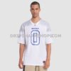 Mens Nike Keon Coleman White Buffalo Bills 2025 Rivalries Collection Game Jersey