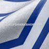 NFL04e4e6G08-dae565 Mens Nike White Buffalo Bills 2025 Rivalries Collection Custom Game Jersey