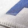 Mens Nike Josh Allen White Buffalo Bills Game Player Jersey Pi3139000