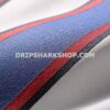 Mens Nike Josh Allen White Buffalo Bills Game Player Jersey Pi3139000