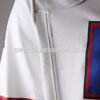 Mens Nike Josh Allen White Buffalo Bills Game Player Jersey Pi3139000