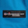 Mens Nike Bryce Young Blue Carolina Panthers Alternate Game Jersey