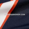 NFL065088G08-fa4f78 Mens Nike Gervon Dexter Sr Navy Chicago Bears Team Game Jersey