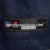 NFL065088G09-d9e623 Mens Nike Gervon Dexter Sr Navy Chicago Bears Team Game Jersey