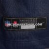 Mens Nike Rome Odunze Navy Chicago Bears Player Game Jersey