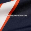 NFL0681d3G08-5ae39b Mens Nike Number 1 Groom Navy Chicago Bears Game Jersey