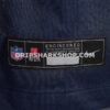 NFL0692f7G09-f8de2f Mens Nike Ruben Hyppolite Ii Navy Chicago Bears Team Game Jersey