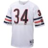 NFL06aa67G01-9962f5 Mens Nike Braxton Jones Navy Chicago Bears Game Player Jersey Pi5111000