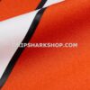 NFL073a8eG09-d08d70 Mens Nike Myles Murphy Orange Cincinnati Bengals Alternate Game Jersey
