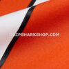 NFL075fc1G08-a5b7e1 Mens Nike Joe Flacco Orange Cincinnati Bengals Alternate Game Jersey