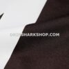 Mens Nike Cedric Tillman Brown Cleveland Browns Game Jersey