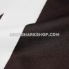 Mens Nike Shedeur Sanders Brown Cleveland Browns Game Jersey