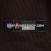 Mens Nike Shedeur Sanders Brown Cleveland Browns Game Jersey