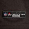 Mens Nike Quinshon Judkins Brown Cleveland Browns Alpha Dawg Game Jersey