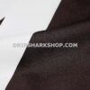 Mens Nike Leroy Kelly Brown Cleveland Browns Game Retired Player Jersey
