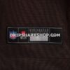 NFL08f53cG09-b0d6ac Mens Nike David Bell Brown Cleveland Browns Game Jersey