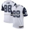 NFL091f85M01-72efa0 Mens Nike Ceedee Lamb White Dallas Cowboys Legend Player Performance Top Pi3930000