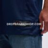 Mens Nike Ceedee Lamb Navy Dallas Cowboys Game Jersey