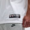NFL0941e1G04-29078f Mens Nike Dak Prescott Dallas Cowboys White Color Rush Vapor Limited Jersey