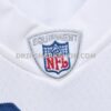 Mens Mitchell And Ness Demarcus Ware White Dallas Cowboys 2005 Legacy Replica Jersey