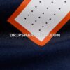 NFL1038c8G08-d017dc Mens Nike Jaleel Mclaughlin Navy Denver Broncos Alternate Game Jersey