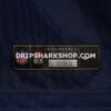 NFL1038c8G09-80eb68 Mens Nike Jaleel Mclaughlin Navy Denver Broncos Alternate Game Jersey