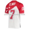 NFL1076f3G02-80350c Mens Mitchell And Ness John Elway White Red Afc 1995 Pro Bowl Authentic Jersey Pi4023000