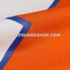 NFL107adbG09-61103a Mens Nike Patrick Surtain Ii Orange Denver Broncos Mile High Collection 1977 Throwback Player Game Jersey