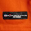NFL107adbG10-0d1a5d Mens Nike Patrick Surtain Ii Orange Denver Broncos Mile High Collection 1977 Throwback Player Game Jersey