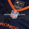 NFL10ed7cG07-4d9df8 Mens Nike Nik Bonitto Navy Denver Broncos Alternate Game Jersey