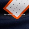 NFL10ed7cG09-1f5db7 Mens Nike Nik Bonitto Navy Denver Broncos Alternate Game Jersey