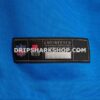 Mens Nike Jack Campbell Blue Detroit Lions Alternate Game Jersey