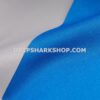 NFL117593G08-9ca3e4 Mens Nike Penei Sewell Blue Detroit Lions Alternate Game Jersey