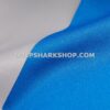 Mens Nike Sam Laporta Blue Detroit Lions Alternate Game Jersey