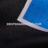 NFL11d086G08-b2f34b Mens Nike Jahmyr Gibbs Black Detroit Lions 2nd Alternate Game Jersey