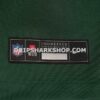 NFL1203deG09-9c4812 Mens Nike Jordan Love Green Green Bay Packers Alternate Game Jersey